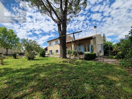 House &euro; 216 000  sur Barbaira (11800) - Réf. 1101525049-5225