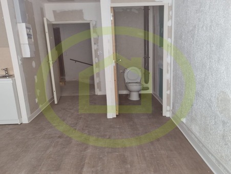 SISTERON  135 000 €