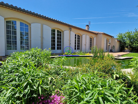 Estillac  348 000 €