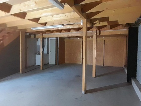 Mesnils-sur-Iton  576 €