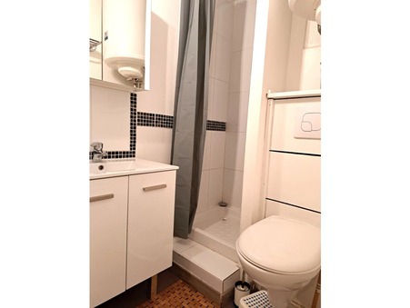 Appartement 107 000 €  Réf. 855 Bolquère