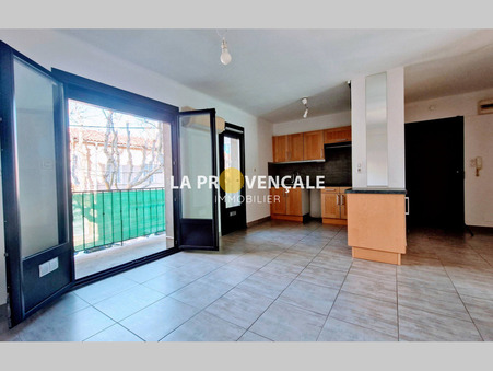 Fuveau  199 000 €