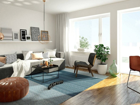 VAL DE REUIL  135 578 €