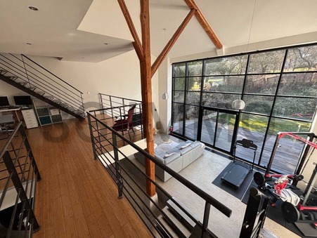 SARREBOURG  299 500 €