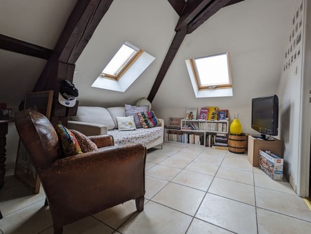 DIJON  217 000 €