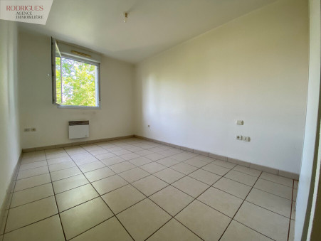 Appartement sur Poitiers ; 122 960 € ; A vendre Réf. 982