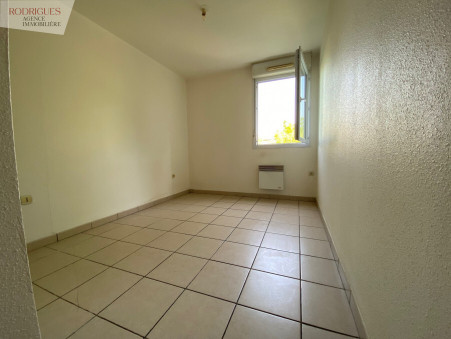Appartement 122 960 € Réf. 982 Poitiers