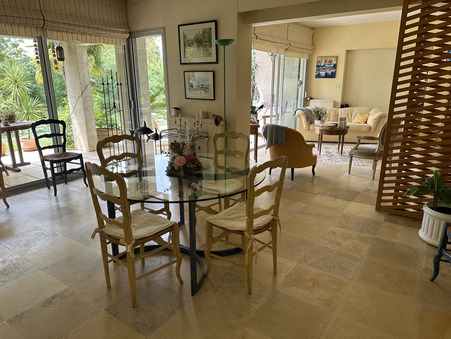 Vente maison prix nous consulter Saujon