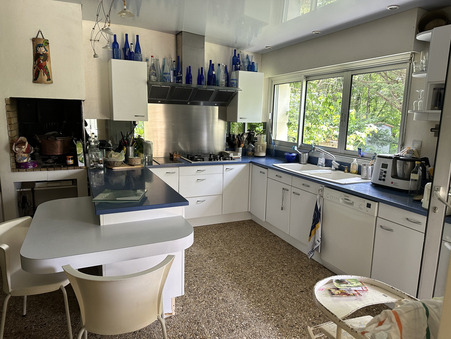 Maison prix nous consulter sur Saujon (17600) - Réf. 3_TAI