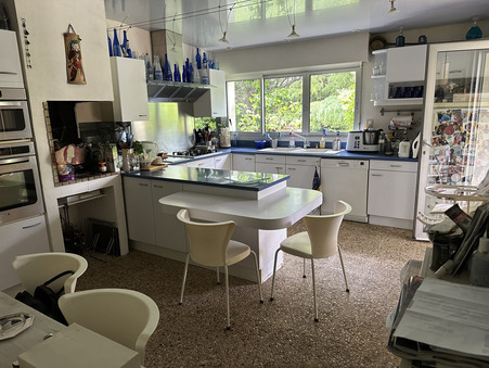 A vendre maison Saujon 17600; prix nous consulter