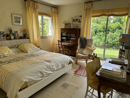 Maison sur Saujon ; prix nous consulter ; Vente Réf. 3_TAI