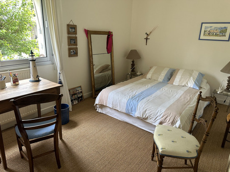 Maison prix nous consulter sur Saujon (17600) - Réf. 3_TAI