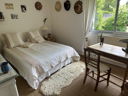 Maison prix nous consulter Réf. 3_TAI Saujon