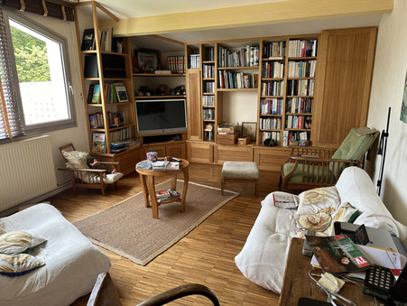 A vendre maison Saujon 17600; prix nous consulter