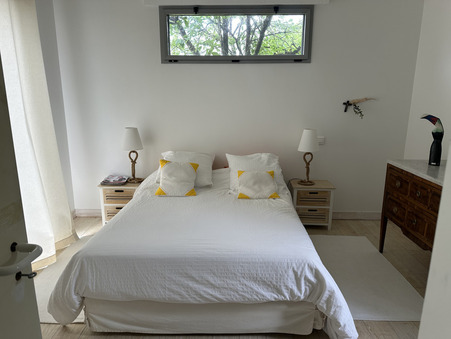 Vente maison prix nous consulter Saujon