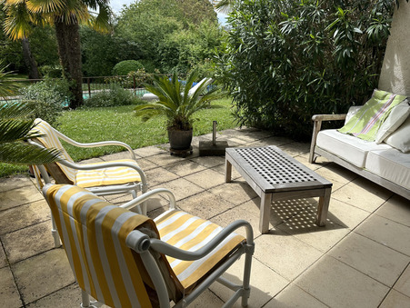 Maison prix nous consulter sur Saujon (17600) - Réf. 3_TAI