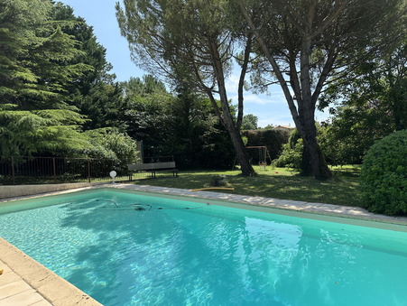 A vendre maison Saujon 17600; prix nous consulter