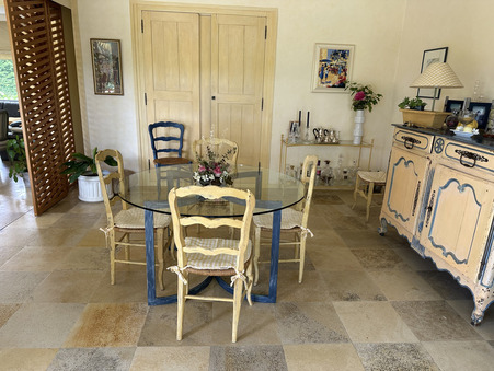 Maison prix nous consulter Réf. 3_TAI Saujon