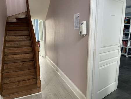 Vente maison 190 000 €  Cognac