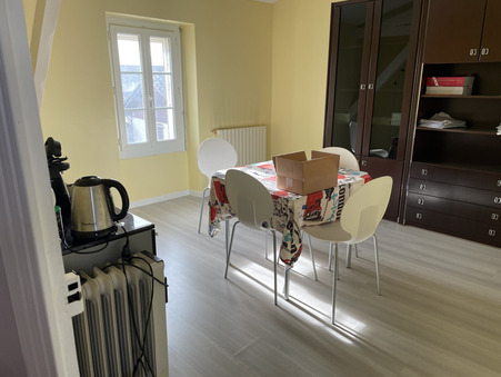 A vendre maison Cognac 16100; 190 000 €