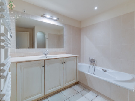 A vendre maison La Motte 83920; 480 000 €