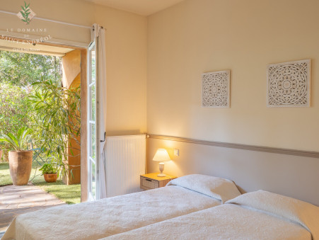 Achat maison La Motte Réf. PH5 63 63
