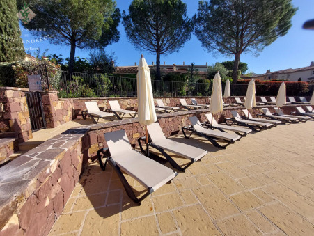 Vente maison 480 000 €  La Motte