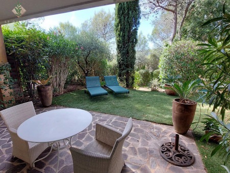 Achat maison La Motte Réf. PH5 63 63
