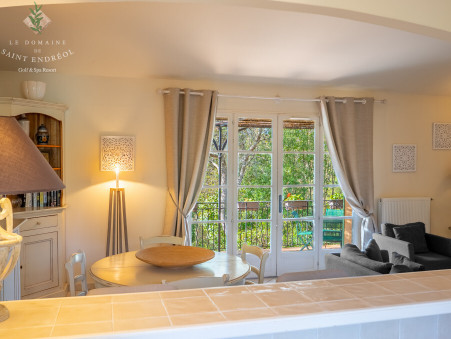 Achat maison La Motte Réf. PH5 63 63