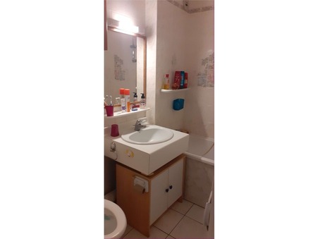 Location Appartement CAPBRETON Réf. TNDP-1253-4193 - Slide 5