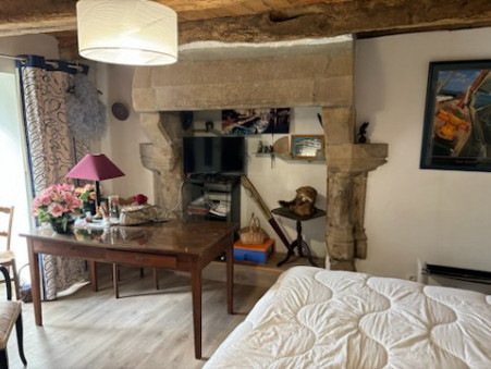 Vente Maison GOURIN Réf. 1804 A - Slide 3