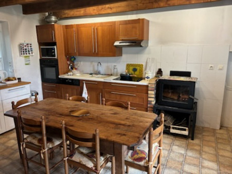 Vente Maison GOURIN Réf. 1804 A - Slide 5