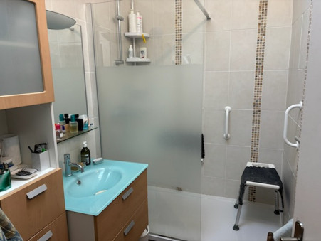 Vente Maison GOURIN Réf. 1804 A - Slide 6