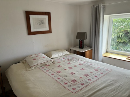 Vente Maison GOURIN Réf. 1804 A - Slide 7