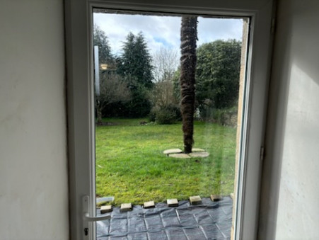 Vente Maison GOURIN Réf. 1804 A - Slide 8