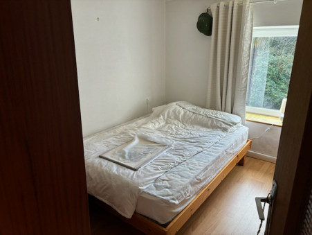 Vente Maison GOURIN Réf. 1804 A - Slide 9