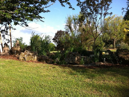 A vendre maison Javrezac 16100; 370 000 €