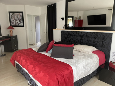 Vente maison 595 000 €  Val-de-Cognac