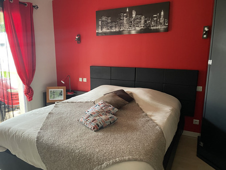 Achat maison Val-de-Cognac Réf. 41_5190