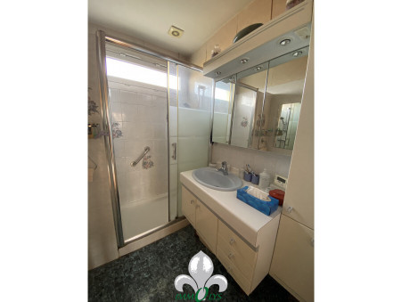 Maison 265 000 €  Réf. 5252 Chevigny St Sauveur