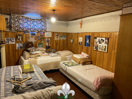 Maison 265 000 €  sur Chevigny St Sauveur (21800) - Réf. 5252