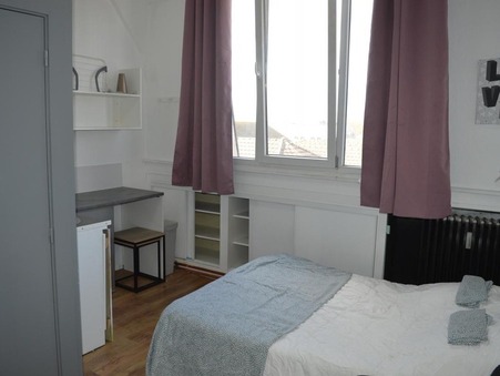 Roubaix  520 €