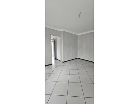 TOURRETTE LEVENS  220 000 €