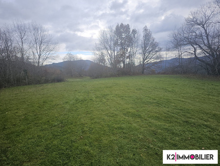 Saint Cierge sous le Cheylard  237 000 €