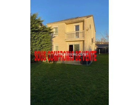 Montivilliers  235 000 €