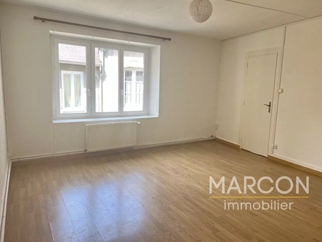 Guéret  562 €