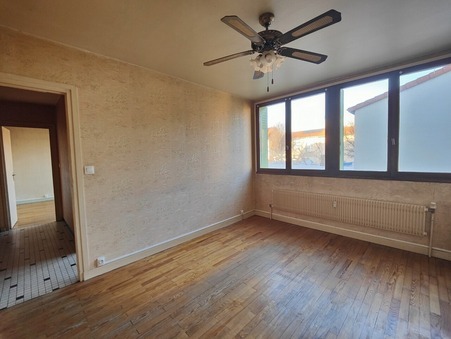 A vendre appartement Clermont Ferrand 63000; 86 400 € 