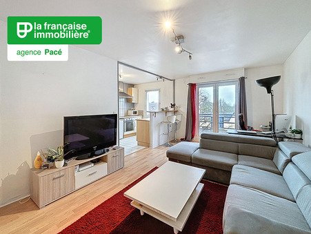 Pace  230 340 €