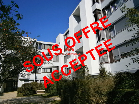 Guyancourt  181 050 €