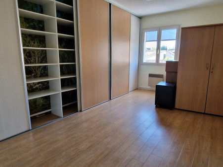 BEAUNE  199 000 €